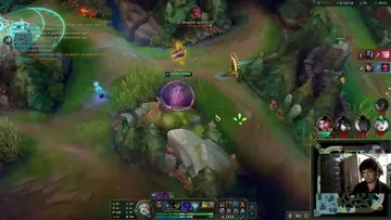XDDD