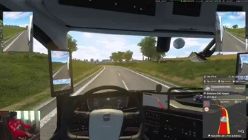 casi me la pongo !!! 