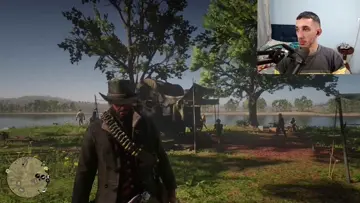 MIRA