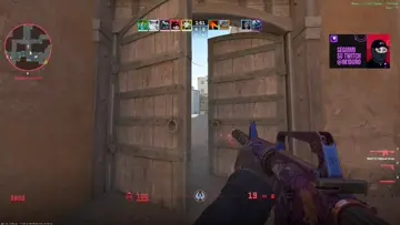 awp
