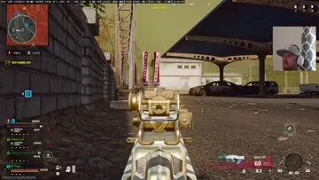 aim assist plz