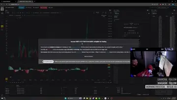 ❤️Join Rabbi Rothschild: discord.gg/pXv9hTu72a