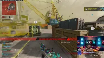 ggs