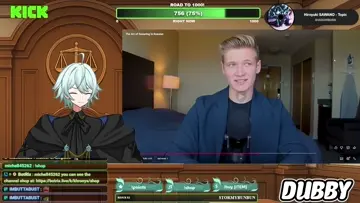 Learning Russian (no SUKA)
