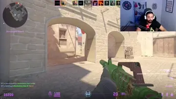 ....
