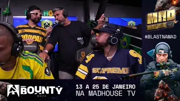 que isso ney