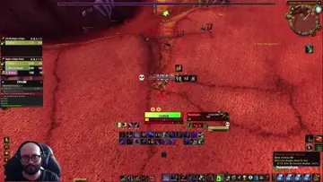 ninja
