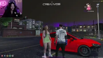 uva bombom 🤣
