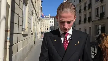 clip