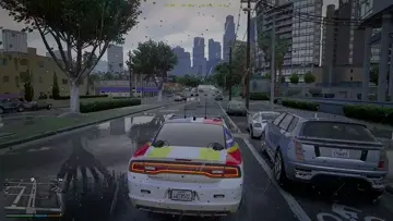 cuando