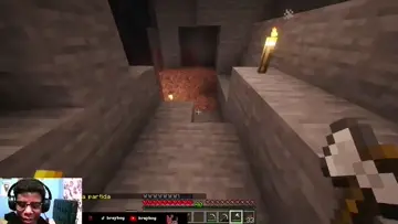 farmin
