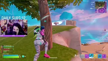 WIN #2