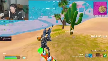 3 head shot