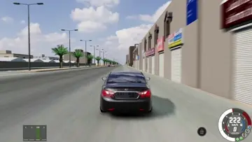 tt