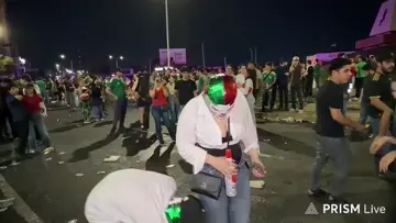 clip