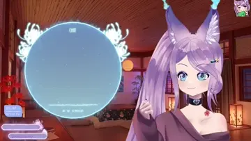 Nice "Content''s