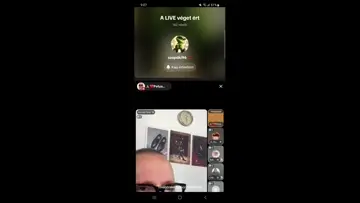 ❤️YouTube Rabbi Rothschild: discord.gg/pXv9hTu72a