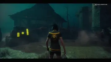 hayatı sorgulayan demo