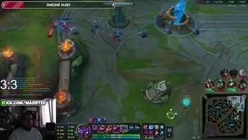 ?? XDDDDDDDDDDDDDD