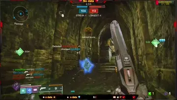 ayyy they hid alot bro
