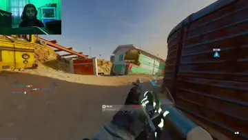 KILLCAMM