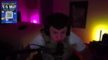 KKKK