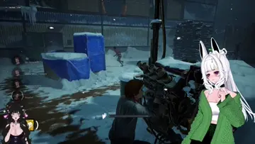 How, what?