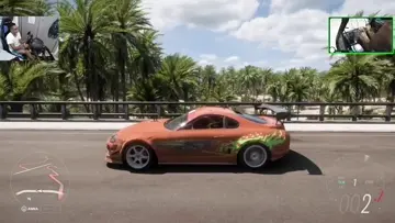 PLAYER 33 HACIENDO DE LAS SUYAS