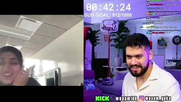 subathon