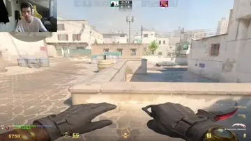 :DD