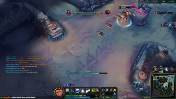 süper q