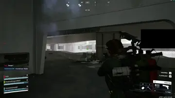 bopped em