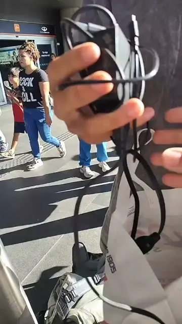 lolita