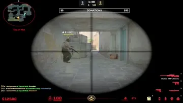 xdx