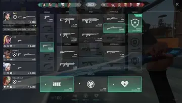 ace