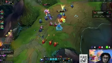 TILT MAXIMUS