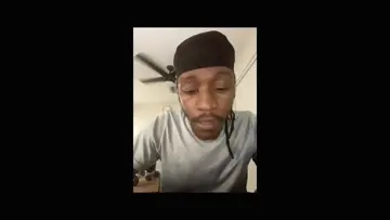 WHAT WE DOING ON KICK
