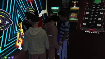 Rage bait