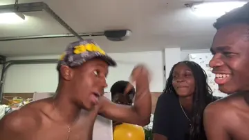 discusion de pichi