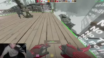 help me hit sub 40
