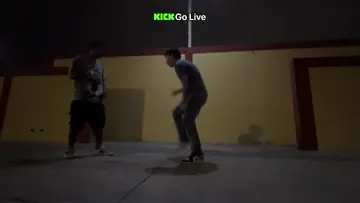 batalla de aura