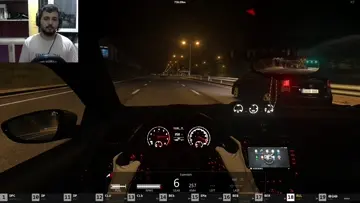 Assetto