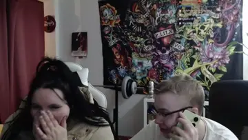 ilimanluppaa töksäytti