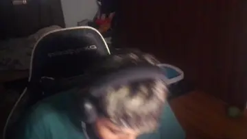 JKASDHFGLJKSDHFGJIKSD