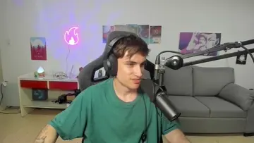 Primer sub