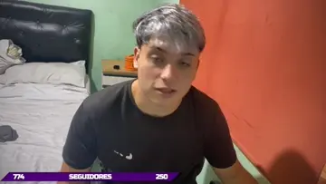 moco