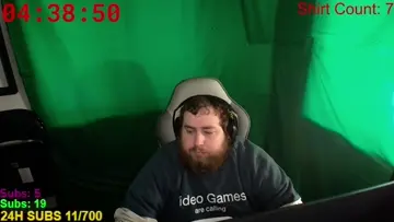 🔴24 HOUR STREAM🔴Trill x Hicks x BIG ED | Clip