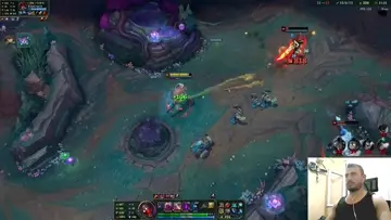 quadra