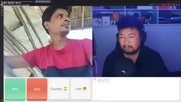 Speechless