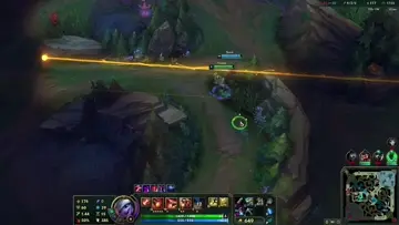 pentakill